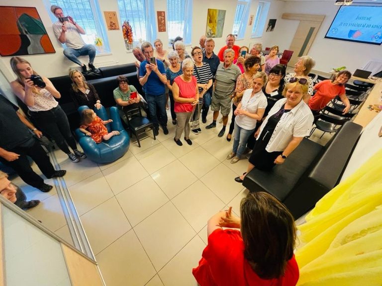 10. výročie… tretí deň… 02.06.2023