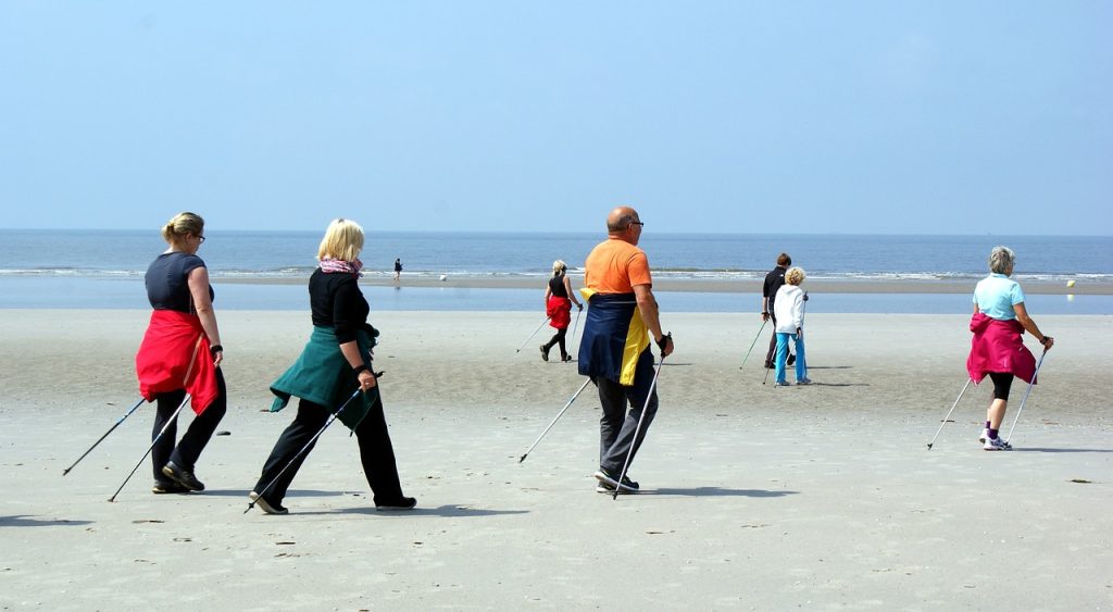 north sea, ebb, beach-1250781.jpg